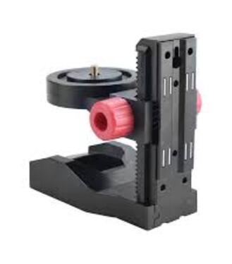 Extol Premium Držiak magnetický na laserovú vodováhu 1/4` 8823920