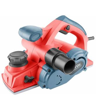 Extol Premium Hoblík falcovací 950W nôž 110x3mm 16000 ot/min 8893405