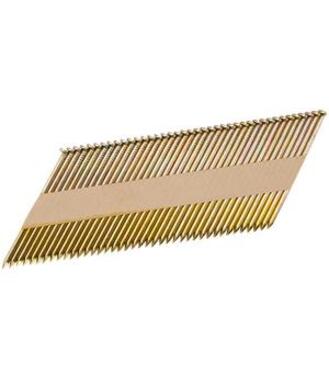 Extol Premium Klince do klincovačky 3,05/75mm priemer hlavičky 7,0mm / 480ks 8862604