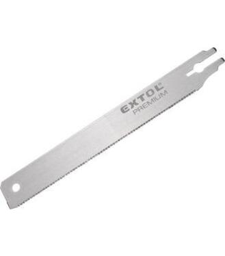 Extol Premium List pílový pre japonskú pílu 8812258