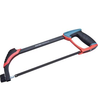 Extol Premium Pílka na kov, pogumovaná rukoväť, 300mm, 8812102