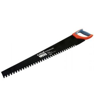 Extol Premium Pílka na pórobetón, 760mm, 34 SK-plátkov, 8812236