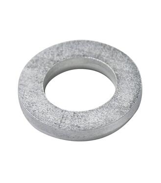 Extol Premium Podložka 30x16x2,2mm