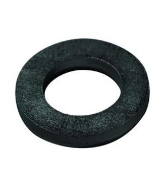 Extol Premium Podložka 30x25x2,2mm