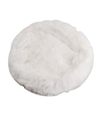 Extol Premium Rúno leštiace 180mm pre 8892500