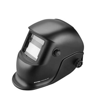 Extol Premium WH500 Kukla zváracia samostmievacia, 8898026