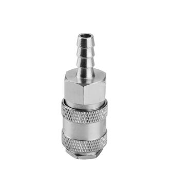 Extol Rýchlospojka vzduchová 1/2` zásuvka pre hadicu