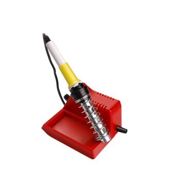 Extol Stanica spájkovacia s reguláciou teploty 40W 8894520