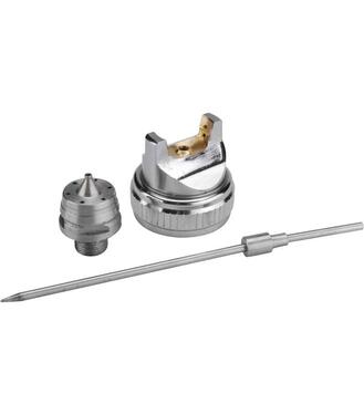 Extol Tryska nahradná 2.00mm pre 8865052, 8865055, 8865052C