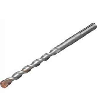 Extol Vrták SDS PLUS 4x110mm 2b, 8801401