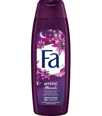 Fa SG 750ml Mystic Moments