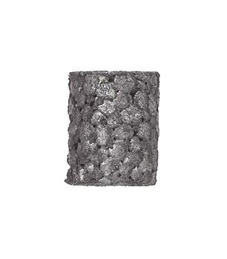 Fasádna zátka k(termoz SV II ecotwist) 100ks