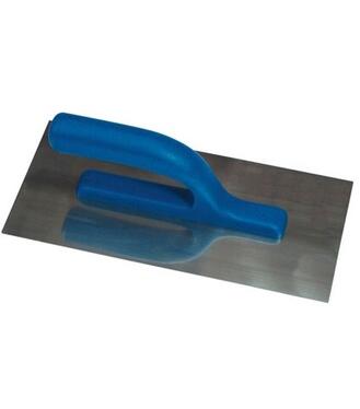 FESTA Hladítko nerezové 280x130mm plastová rúčka