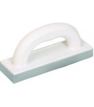 FESTA Hladítko plastové 220x70mm, poťah duren hr.20mm