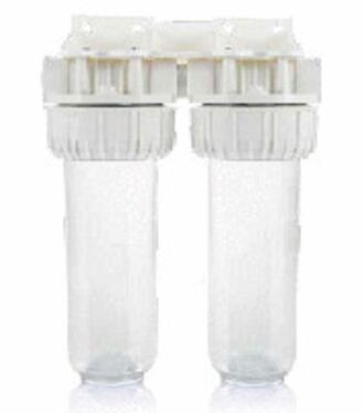 Filter 10` Drops 1`TRITAN