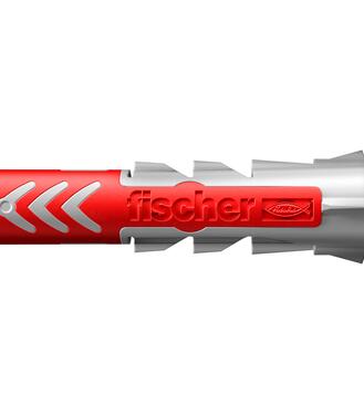 Fischer DuoPower 12x60 100ks