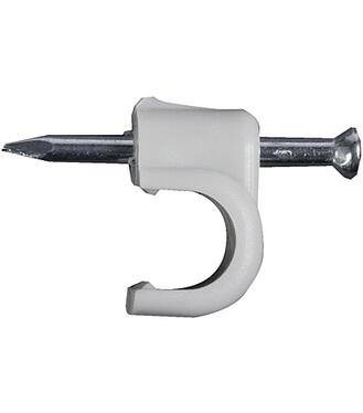 Fischer Hmoždinka elektrikárska NS 12