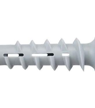 Fischer Hmoždinka pre pórobetón FTP K 8, 100ks