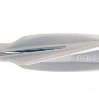 Fischer Hmoždinka pre pórobetón GB 10, 100ks