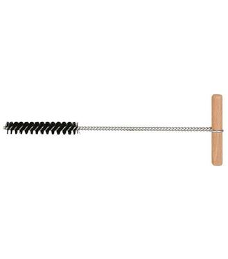 Fischer Kefka na ručné čistenie dier 14/20mm
