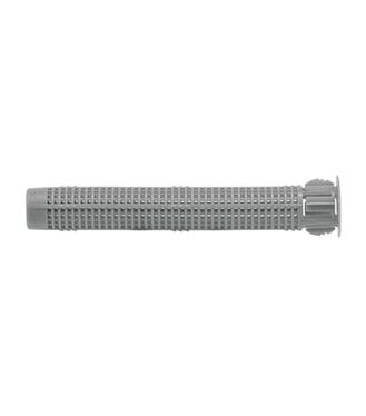 Fischer Sitko plastové FIS H 16x130 K, 100ks