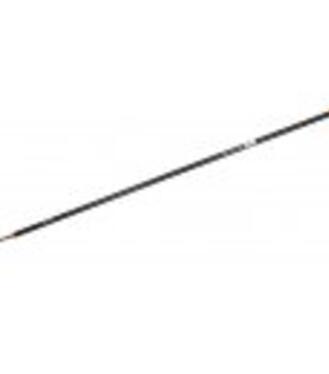 Fiskars motyčka SOLID 18,5x155cm