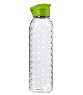 Flaša Curver® Smart2GO 0.75L, transparent