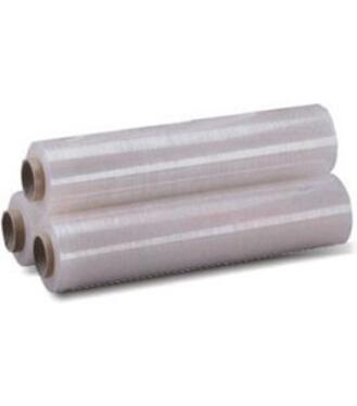 FOLIA PALETIZAČNÁ predajňa 500/2,4kg/23mikr.