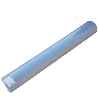 Folia stavebna ochranna 4x25m 100/m2 100 micron
