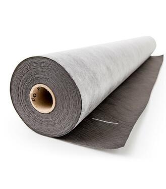 Fólia strešná kontaktná Roofnnex 75m2/bal 120gr