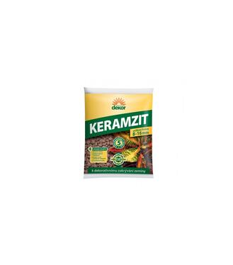 Forestina Keramzit 8-16mm 5l
