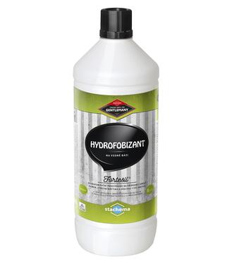 Fortesil Hydrofobizant 1l