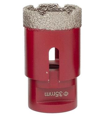 Fréza Strend Pro Premium DCB14 048mm M14