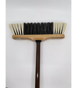 Frieb Zmeták lakovaný svetlý s rúčkou