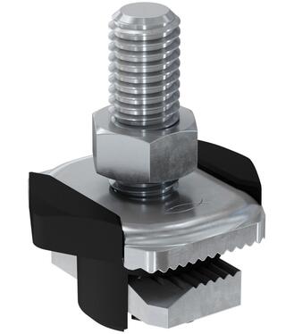 FSM Clix 8 x 30 T skrutka 100KS