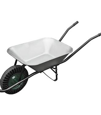 Fúrik Cargo60 Bantam Zn korba 60lit