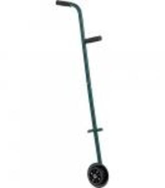 Garden Orezávač okrajov trávnika GEC620 14x110 cm