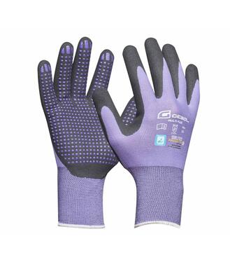 Gebol Multi Flex Lady Rukavice č.6