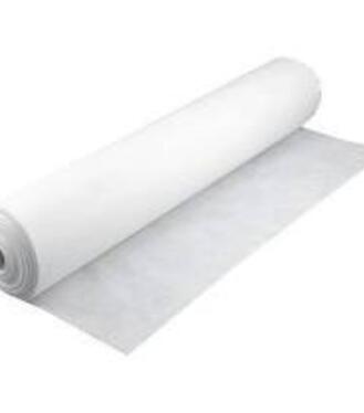 Geotextília 2m/50m (100m2 v bal.)150G