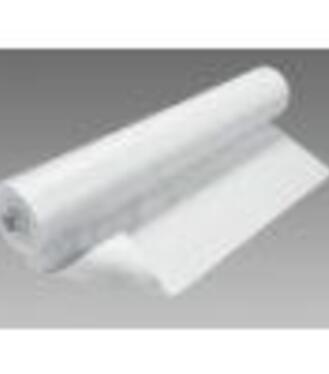 Geotextilie PES 500g 2x50m/balenie, metráž