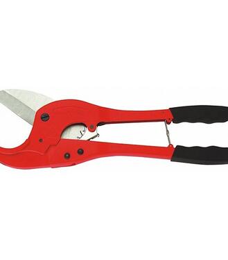 Giant PC-209 Nožnice na PVC trúbky, rozsah do 75mm