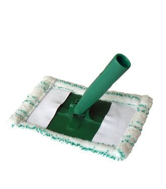 GL05 Mini mop