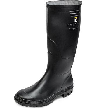 Gumáky PVC veľkosť 39