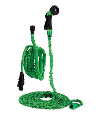 Hadica Garden NX1-100, 10-30,4m, 1/2