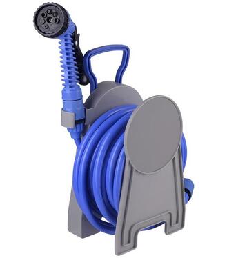 Hadica naviják Strend Pro HC421 10m pištoľ