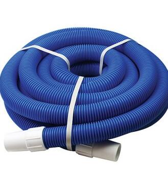 Hadica Strend Pro 1601, 1-1/2` 7m