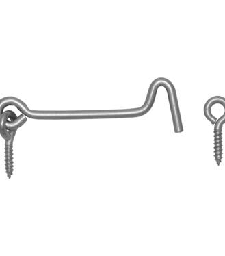 Hák na dvere ZHK 100