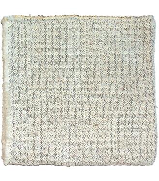 Handra Vaflo 60x60cm