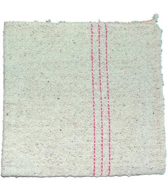 Handra Venda 60x90cm