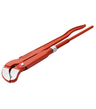 Hasák kovaný typ S 330mm